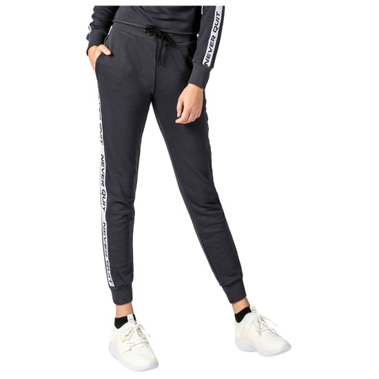 GSA Γυναικείο παντελόνι φόρμας GSA Γυναικείο παντελόνι φόρμας